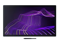 Wacom Produits Wacom DTH271K0B