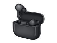 Huawei FreeBuds SE 4 Trådløs TWS earbuds Sort