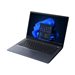 Dynabook Toshiba Portégé X40-M