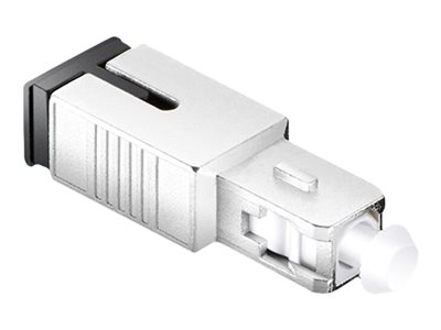 Axiom - Network attenuator