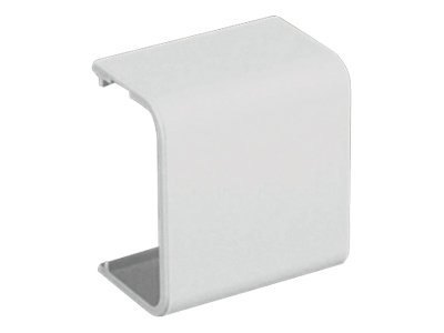 Panduit One Inch Bend Radius Fittings for TIA/EIA Compliance