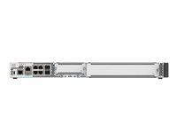 Cisco C8231-E-G2 - router - rack-mountable