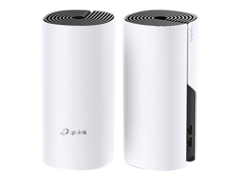 TP-LINK AC1200 Whole-Home Mesh Wi-Fi