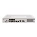 Cisco C8225-G2
