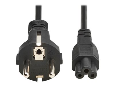 Eaton Tripp Lite Series