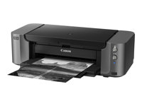 Canon Pixma Pro-10 Printer - 6227B003