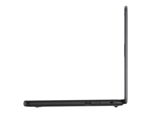 G2GJC - Dell Chromebook 3100 