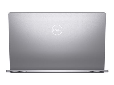 Shop | Dell C1422H - LED monitor - Full HD (1080p) - 14