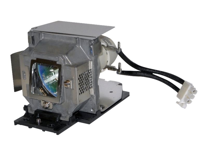 BTI - Projector lamp (equivalent to: InFocus SP-LAMP-060)