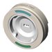 Viavi FMAG Series