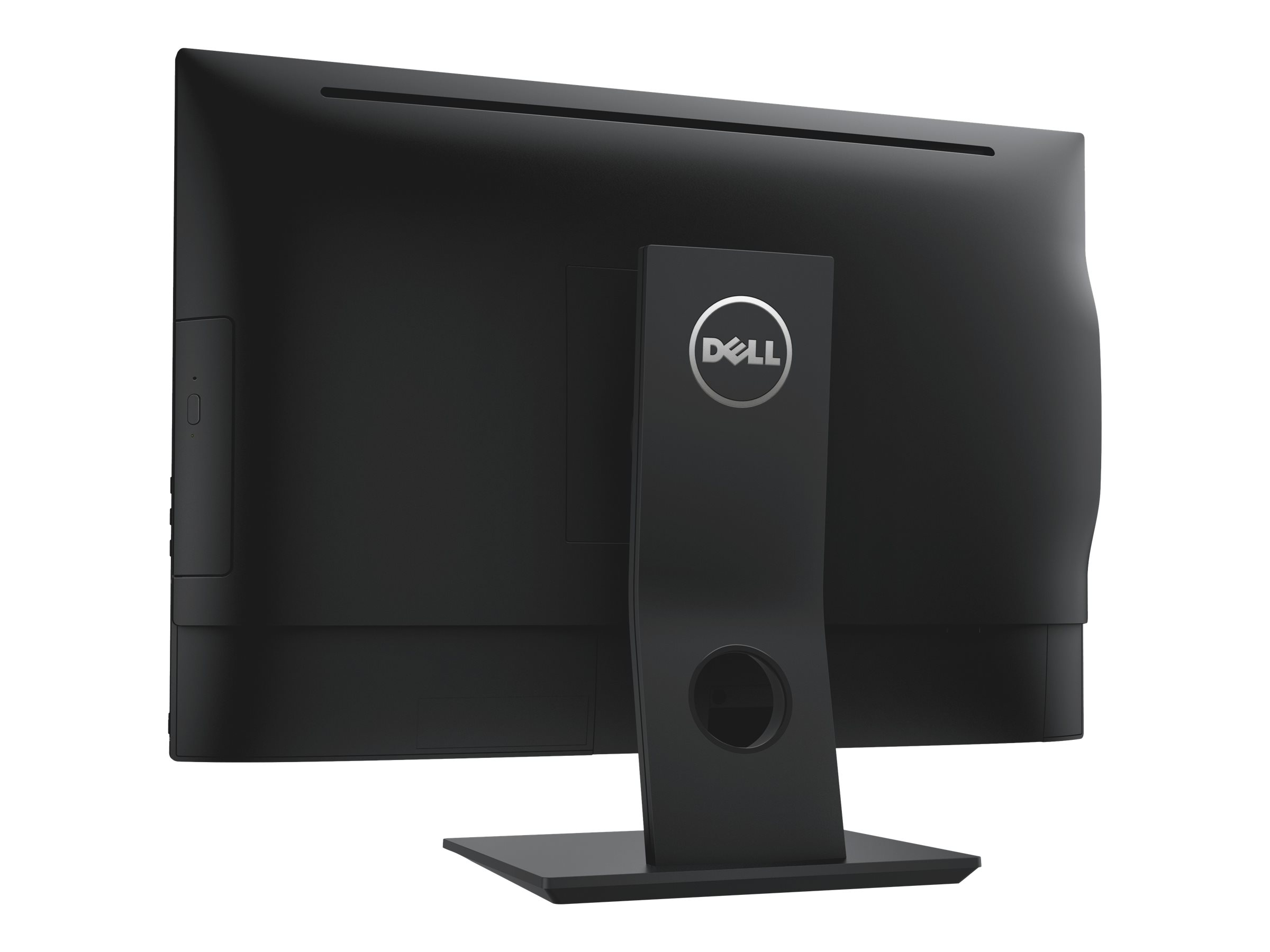 Dell OptiPlex 3240 - All-in-one | Overview, Specs, Details | SHI