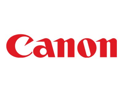 Canon Soft Carrying Case - scanner carrying case