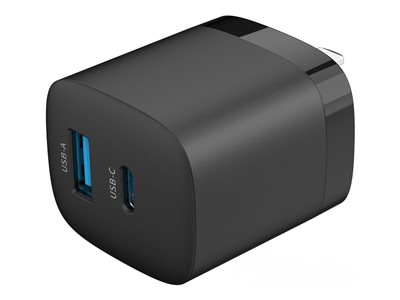 4XEM - Power adapter