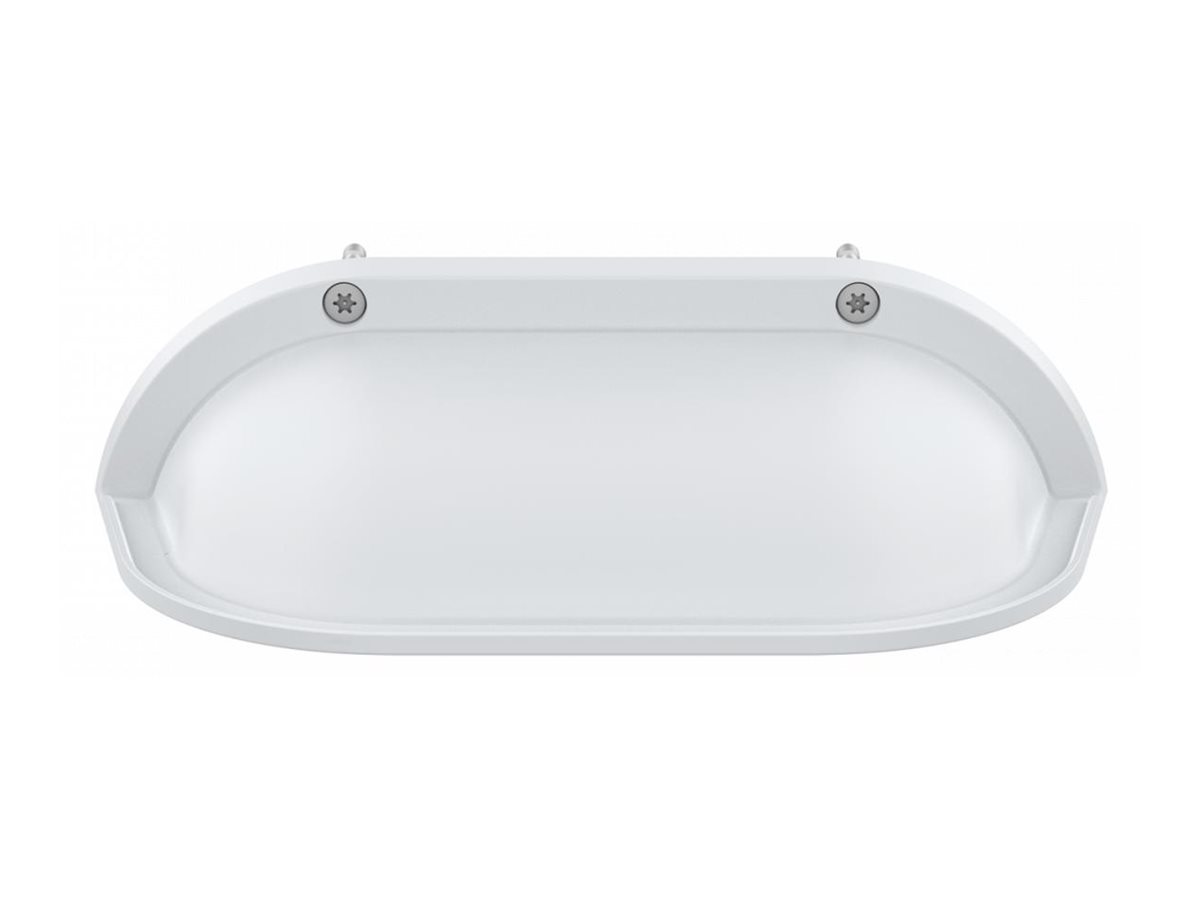 AXIS TP3811 Weathershield – foto 2