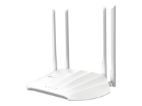 TP-Link Wireless / Rseaux sans fil TL-WA1201