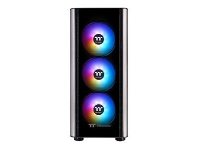 Thermaltake Level 20 MT ARGB