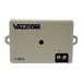 Valcom V-9934
