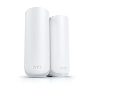 NETGEAR Orbi 370 Series RBE372