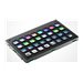 Elgato Stream Deck Module