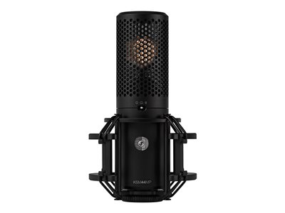 Shure KSM44MP - Microphone