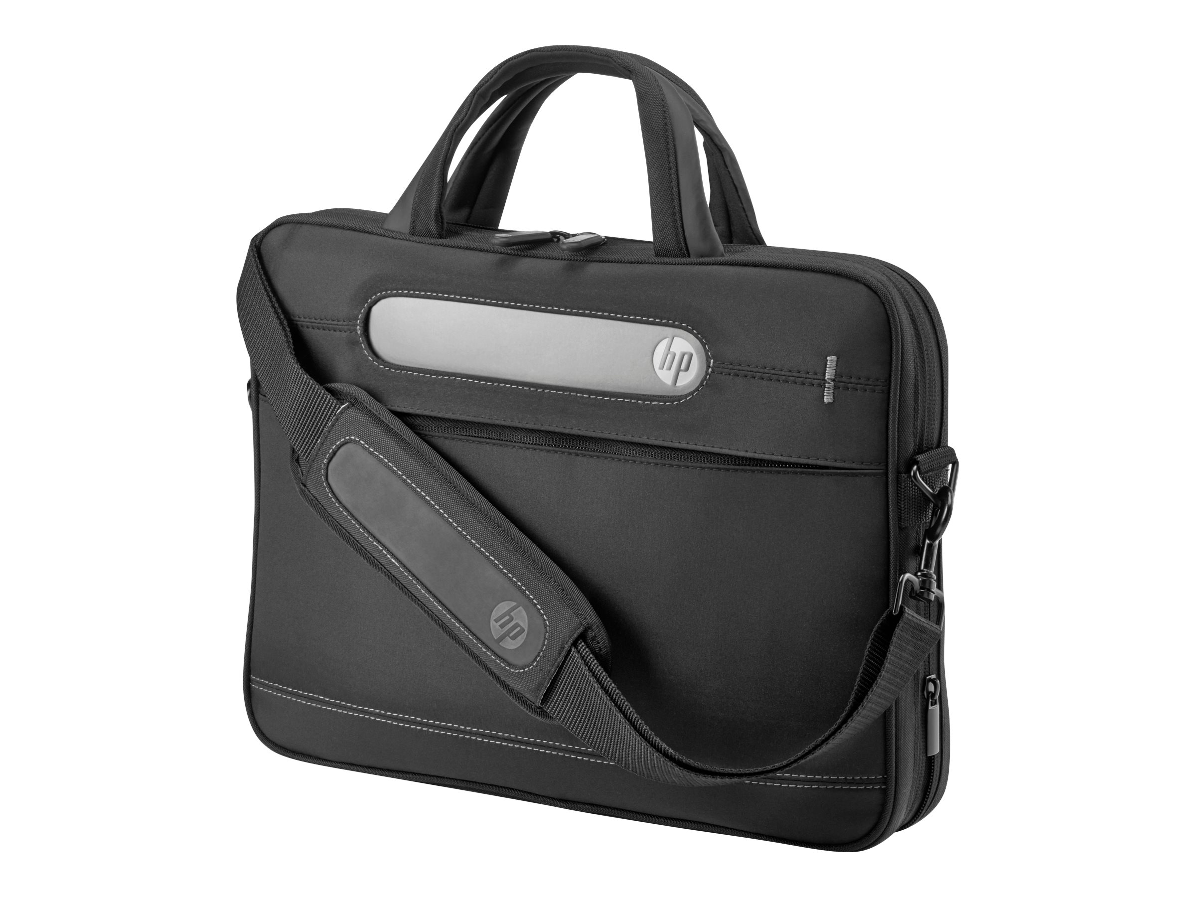 HP Business Slim Top Load