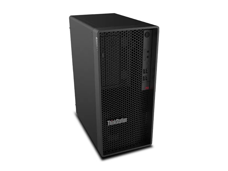 LENOVO P2 Tower G2 U7-265K 32/1T RTX2000