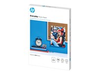HP Papiers Spciaux Q2510A