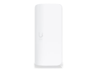 Ubiquiti UniFi Wave AP Micro