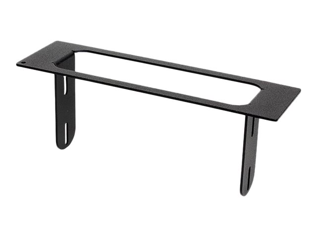 Gamber-Johnson - Mounting component (face plate)