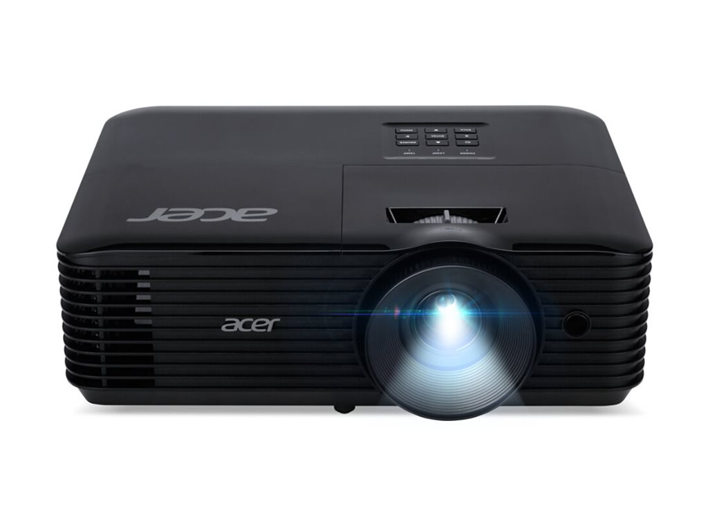 Acer X1326AWH - DLP projector | SHI