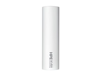Aruba User Experience Insight Sensor - G-Series - 