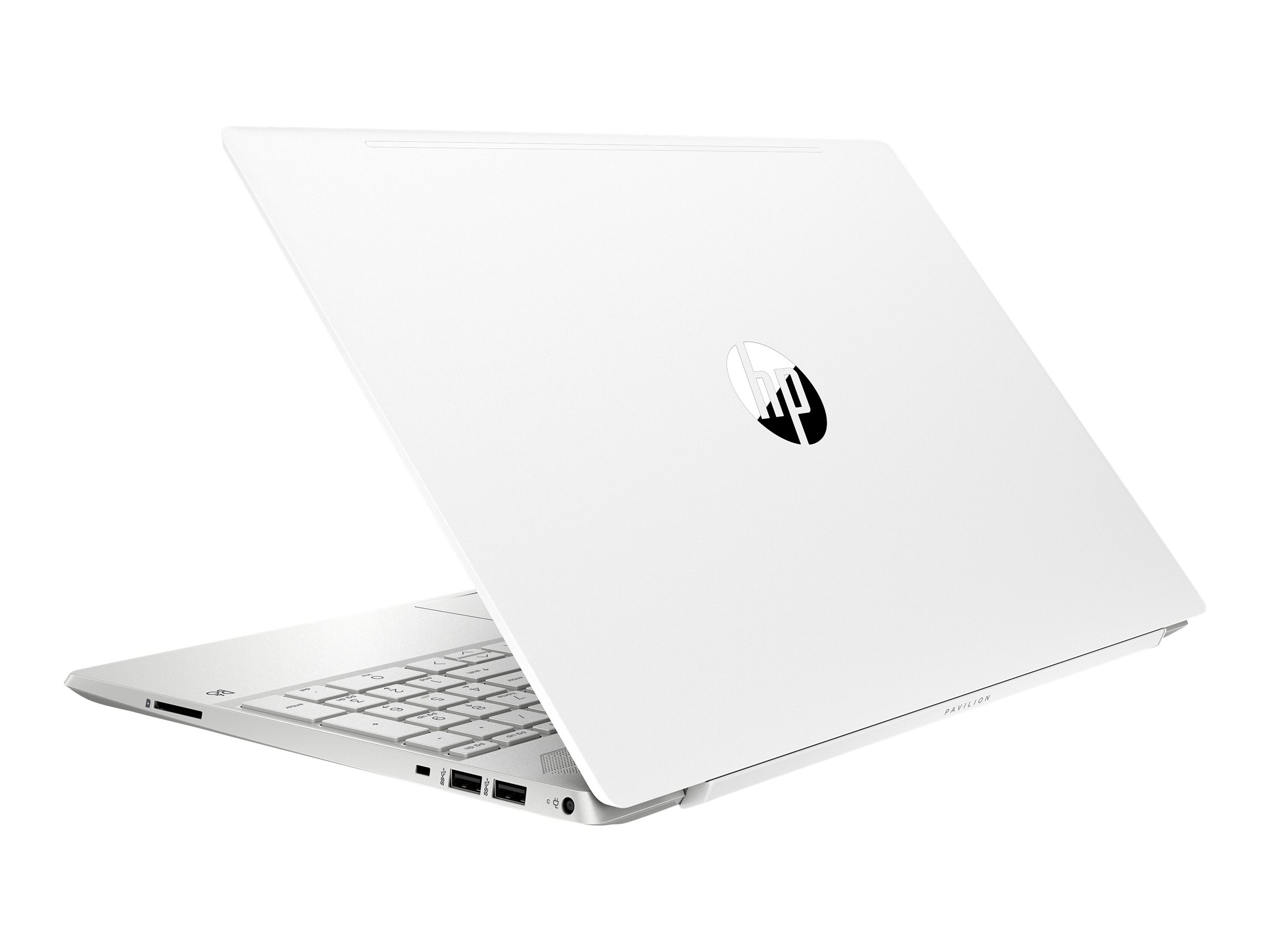 hp - 第10世代Core i5 Pavilion Laptop 15-CS3072TU Amazon.com: HP Pavilion Laptop, 15.6
