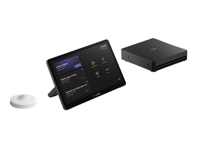 Yealink MCore Kit-C5U-MS