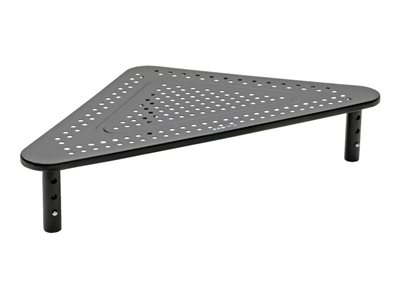Tripp Lite Monitor Riser for Desk, 12 x 20 in.