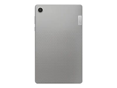 LENOVO ZAD30074SE, Tablets Tablets - Android, LENOVO Tab  (BILD3)
