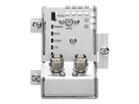 Cisco Connected Grid 2G/3G/4G Multimode - wireless cellular modem - 4G LTE