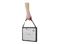 Panasonic CF-VST331U Håndrem