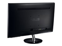 vs228 asus