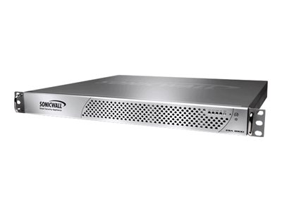 SonicWall Email Security Appliance 3300