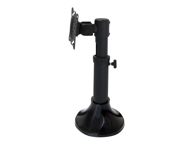 NEOMOUNTS Flatscreen Desk Mount 10-30p