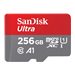 SanDisk Ultra