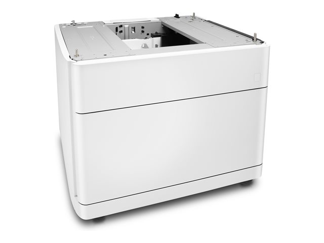 HP PageWide 550 sheet Paper Tray/Stand 9UW01A