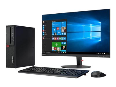 lenovo i5 desktop computer price list