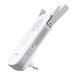 TP-Link RE355