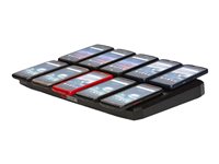 Crosscall Trådløs opladningsmåtte