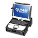 RAM Tough-Dock RAM-234-PAN2P