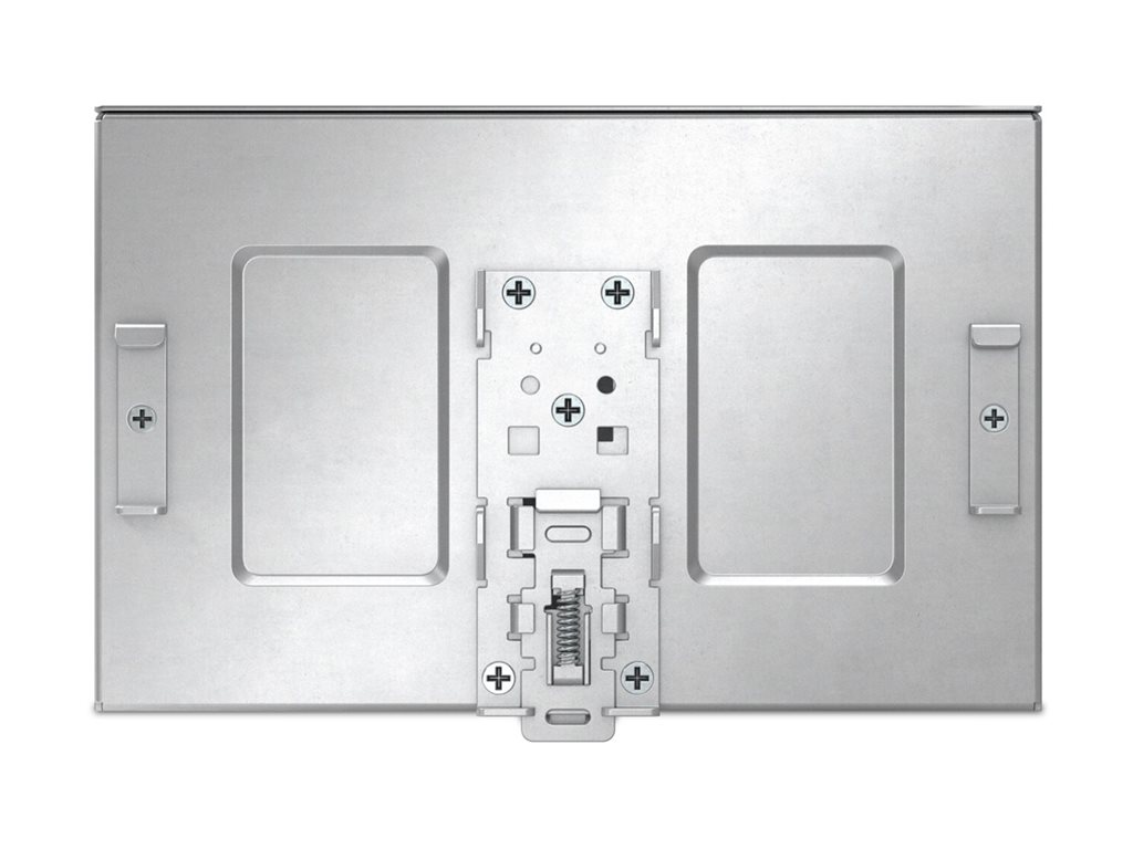 APC Din Rail Mount Battery Pack 24VDC