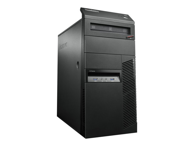 lenovo thinkcentre i7 vpro