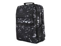 HP Accessoires portables 7J592AA