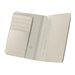 Satechi FindAll